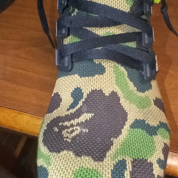 Adidas Ultraboost - Picture 3 of 12